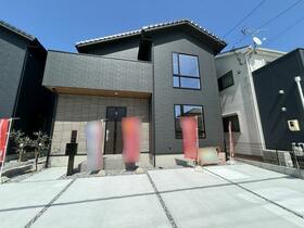 愛知県豊橋市牛川通５丁目