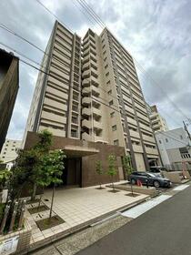 ローレルコートリミテッドエディション