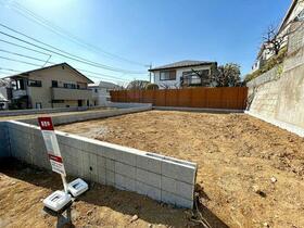 神奈川県川崎市麻生区王禅寺西１丁目