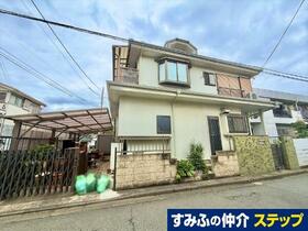 東京都府中市若松町３丁目