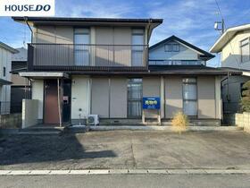 青森県八戸市下長１丁目