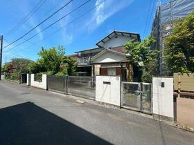 東京都小金井市貫井北町５丁目