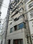 世田谷区駒沢１丁目 7階建 築34年のイメージ