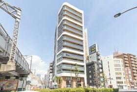 パークコート恵比寿