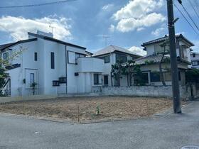埼玉県春日部市備後東２丁目