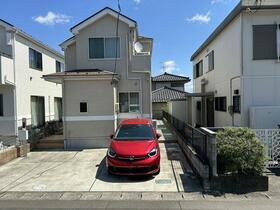 宮城県仙台市泉区南光台３丁目