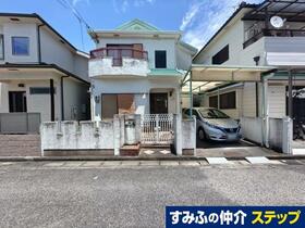 大阪府和泉市府中町５丁目