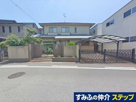 大阪府堺市西区鳳中町９丁