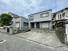 埼玉県さいたま市大宮区櫛引町１丁目