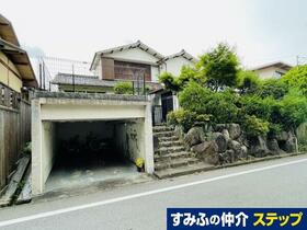 奈良県生駒市東生駒３丁目