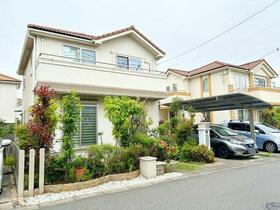 千葉県船橋市小室町