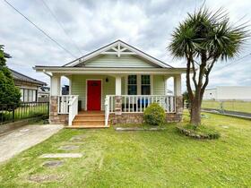 千葉県印西市草深