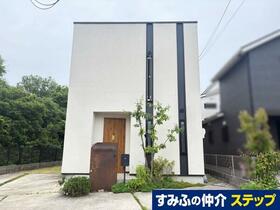 兵庫県川辺郡猪名川町つつじが丘1丁目