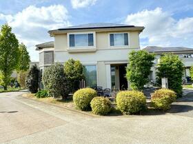 茨城県守谷市松並青葉２丁目