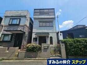 大阪府松原市阿保４丁目