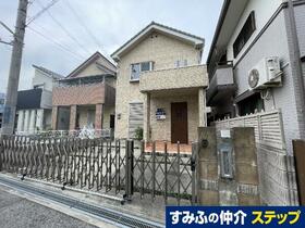 大阪府泉大津市森町２丁目