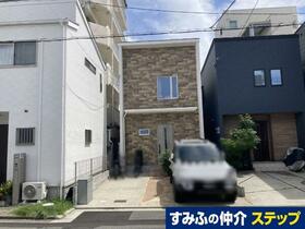 大阪府堺市北区北長尾町１丁