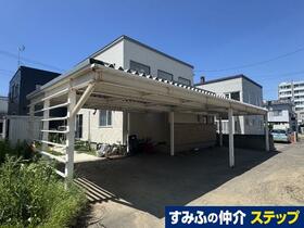 北海道札幌市東区本町二条３丁目