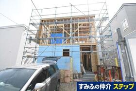 北海道札幌市豊平区月寒東三条17丁目