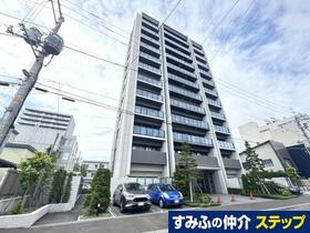 シティハウス北２４条