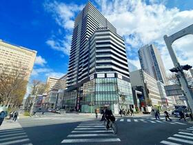 エクセレントザタワー