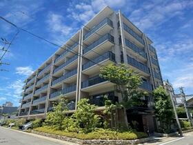 МＪＲ姪浜駅南