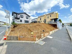 千葉県千葉市若葉区小倉台６丁目