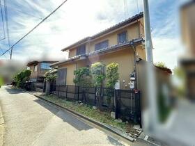 埼玉県さいたま市南区太田窪４丁目