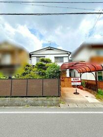 愛知県北名古屋市熊之庄新宮