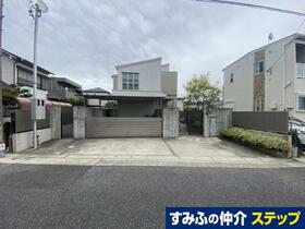 愛知県名古屋市千種区池上町１丁目