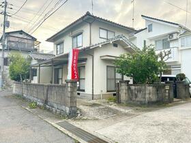 広島県広島市安佐南区上安２丁目