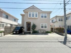 広島県広島市安佐南区山本新町２丁目