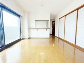 アーバンビュー宇品御幸