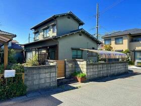 岡山県岡山市南区藤田