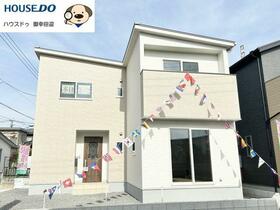 熊本県熊本市北区鶴羽田４丁目