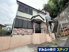 神奈川県横浜市磯子区岡村１丁目