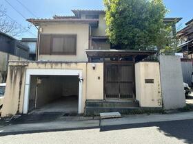 愛知県名古屋市千種区園山町１丁目