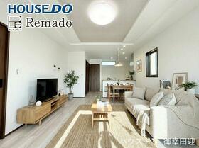 熊本県熊本市北区鶴羽田４丁目