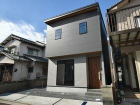 愛媛県松山市北斎院町