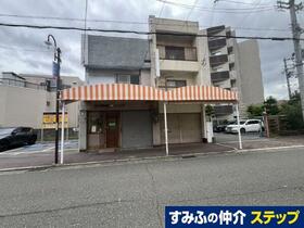 兵庫県西宮市甲子園町