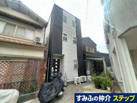 兵庫県西宮市甲陽園日之出町
