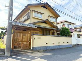 千葉県松戸市新松戸７丁目
