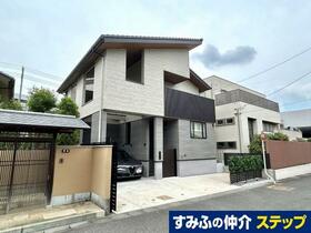 千葉県佐倉市西ユーカリが丘６丁目
