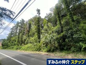 神奈川県海老名市柏ケ谷５丁目