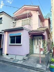 大阪府吹田市江の木町