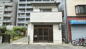 大阪府大阪市淀川区東三国６丁目