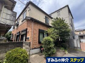 埼玉県川越市野田町１丁目