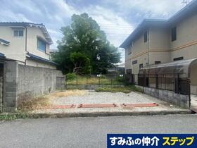 大阪府泉北郡忠岡町忠岡東２丁目