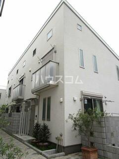 代表画像_外観@213142430487