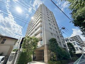 プラウド浦和仲町マークス